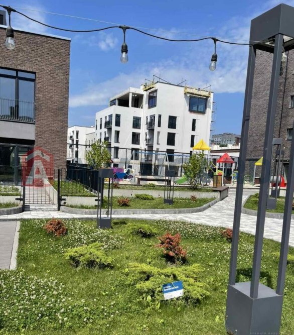 1 ��. ��������, 46/-/17 ��. �., 1/5 ������ ���� 9