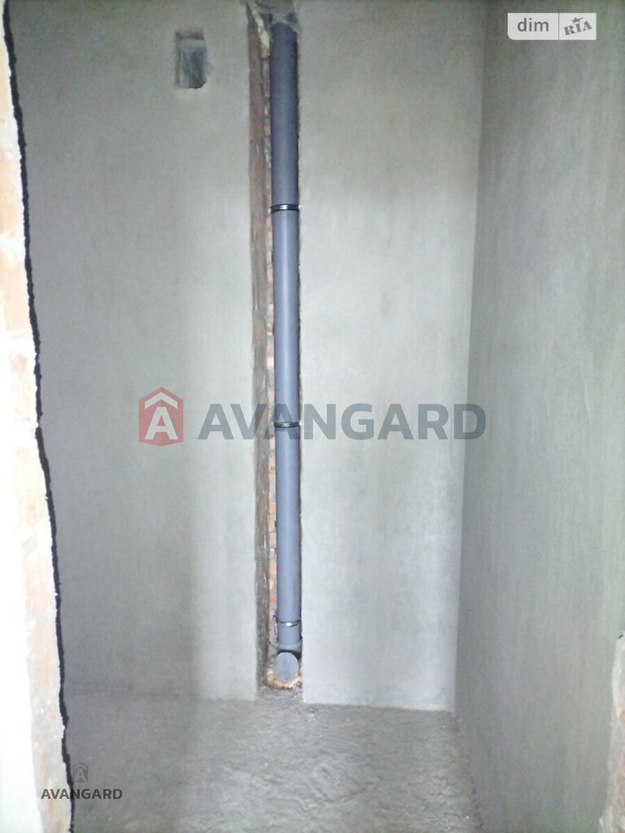 2 . , 60/40/12 . ., 6/10   4