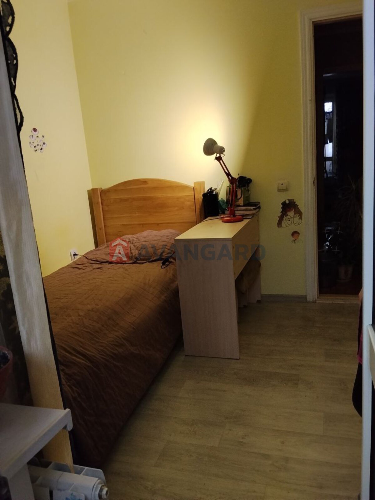 3 ����. ��������, 63/-/- ��. �., 2/9 ���� ���� 8