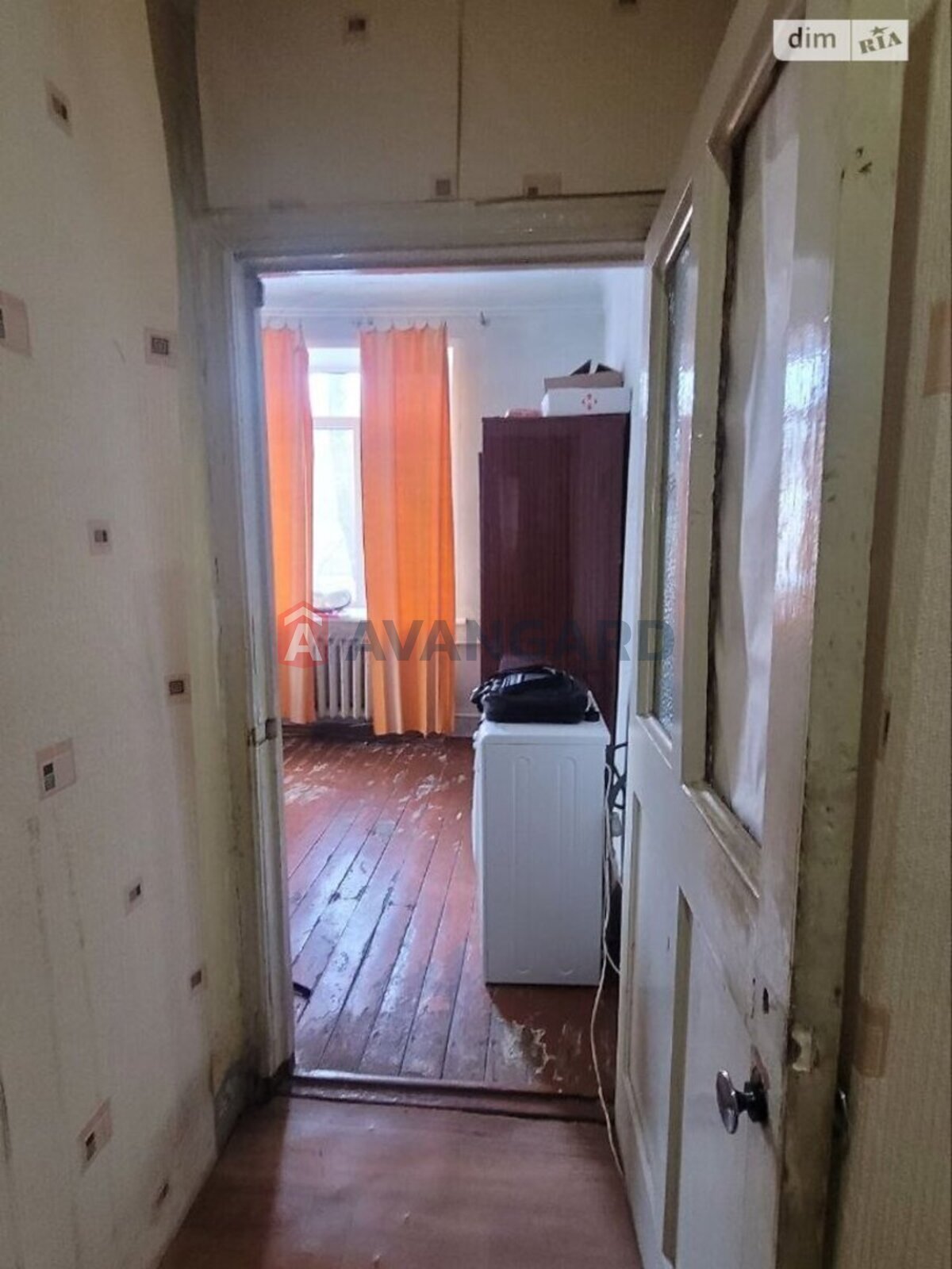 3 ����. ��������, 66/44/6 ��. �., 2/4 ���� ���� 13