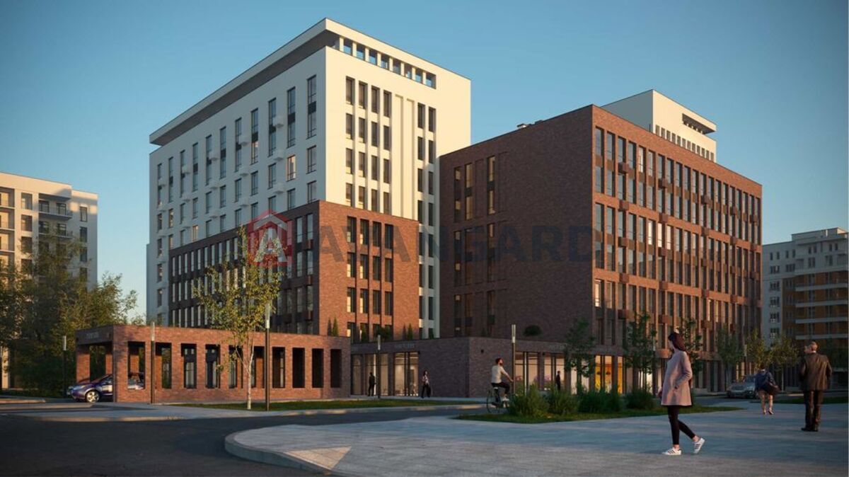 2 ��. ��������, 81/-/27 ��. �., 4/11 ������ ���� 7