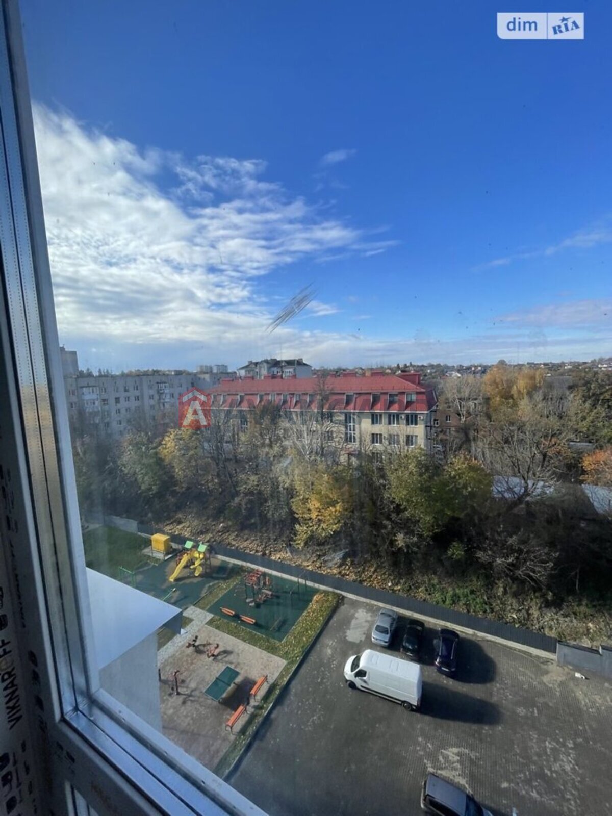 1 . , 38/18/14 . ., 9/11   15