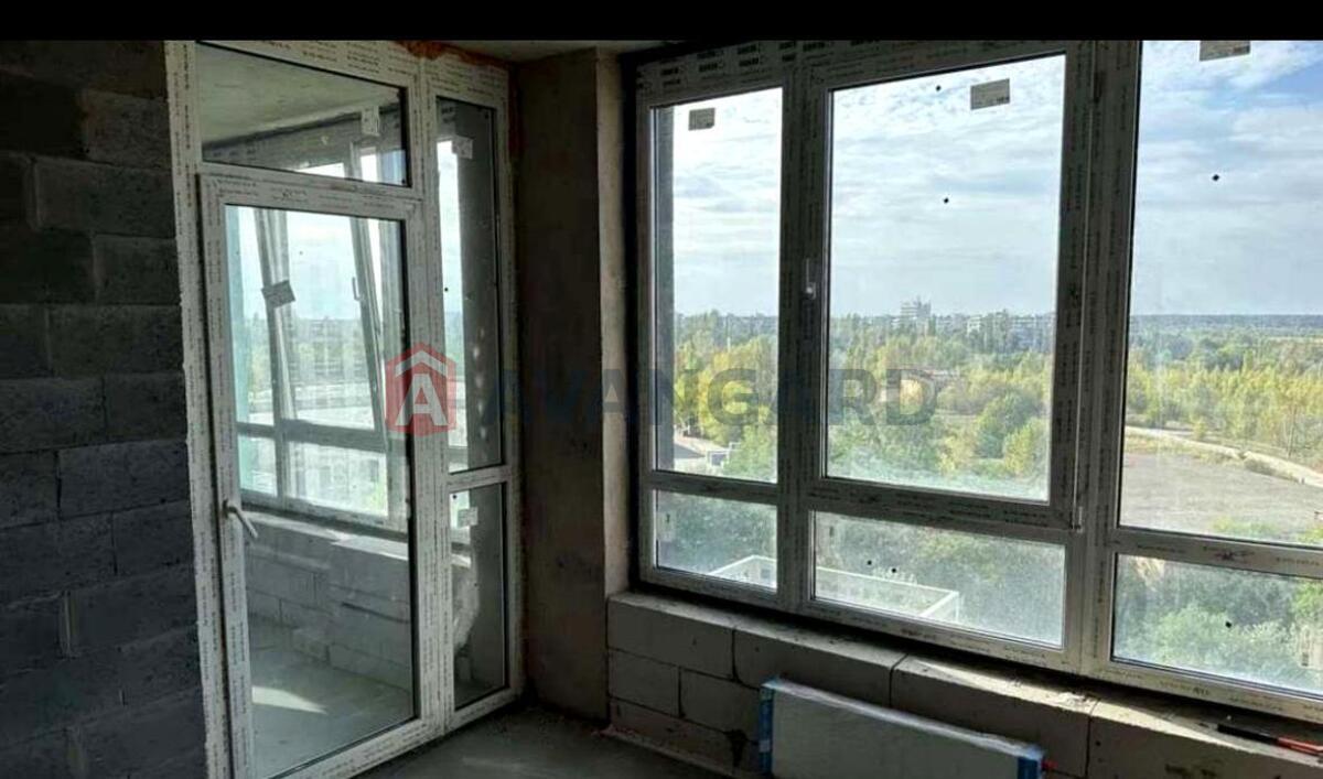 1 . , 45.32 / 14.77 / 15.98 . ., 9/25   2