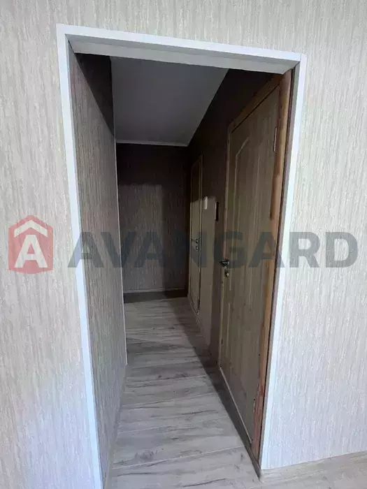 2 . , 51/-/7 . ., 1/9   5