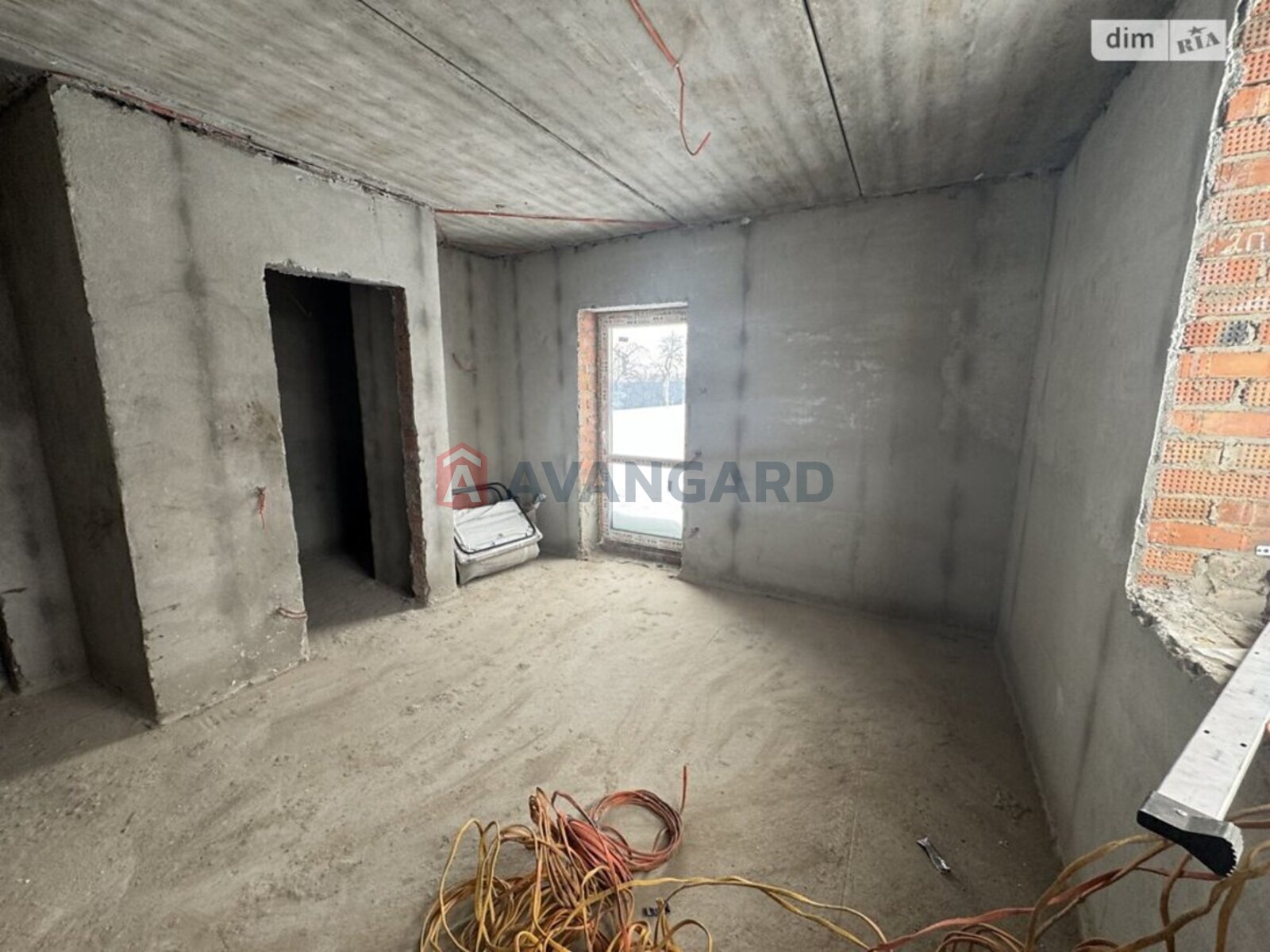 1 ��. ��������, 20/-/- ��. �., 1/3 ������ ���� 11