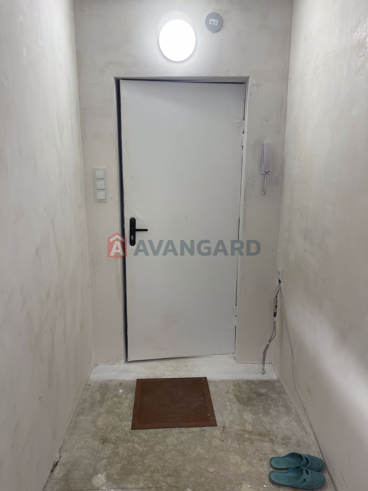 4 ��. ��������, 84/-/7 ��. �., 1/9 ������ ���� 15