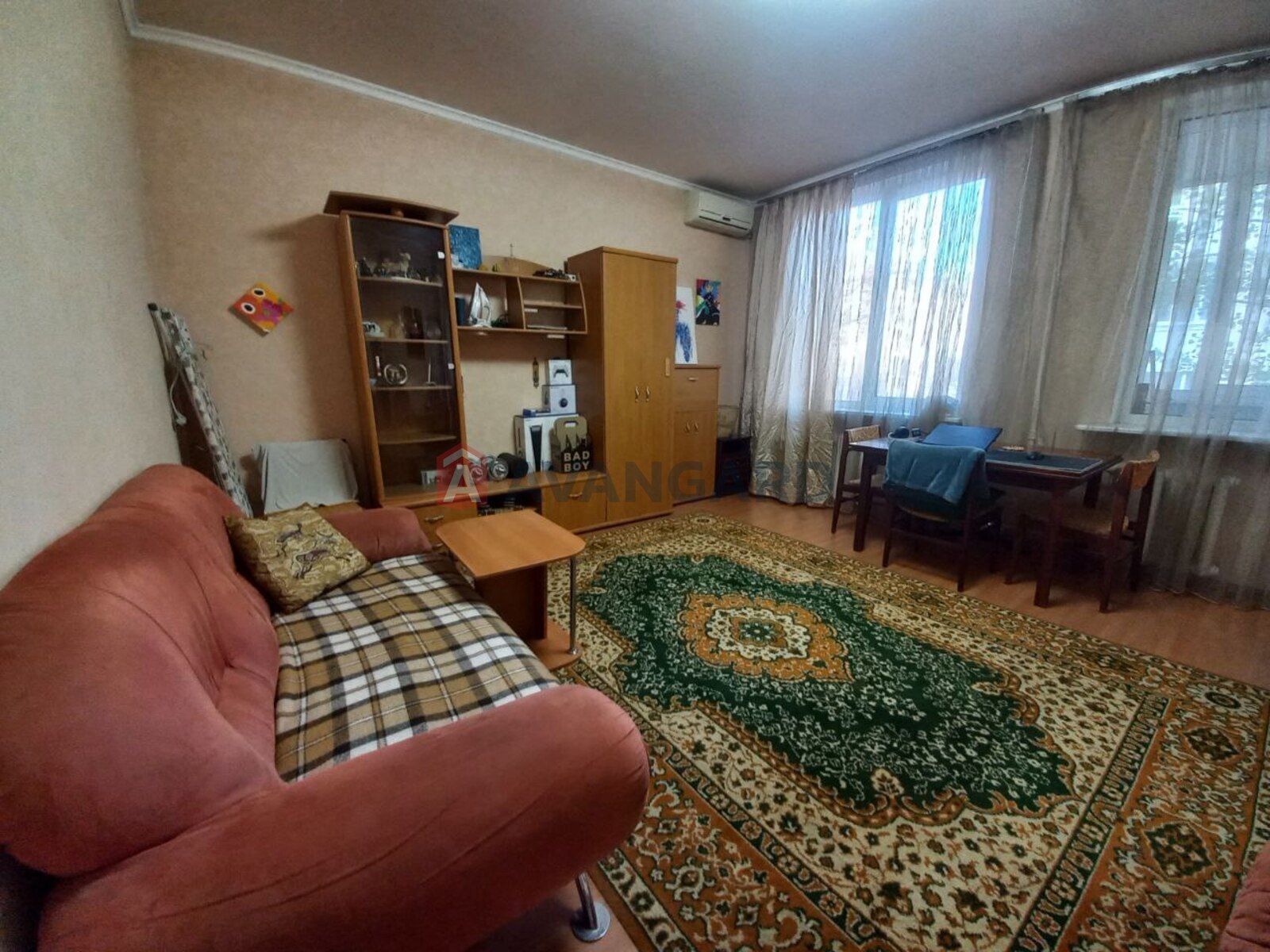 2 . , 52/28/8 . ., 4/5   1