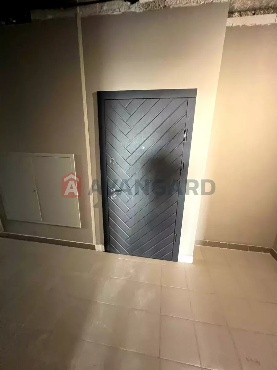 2 ��. ��������, 54/-/20 ��. �., 21/21 ������ ���� 5