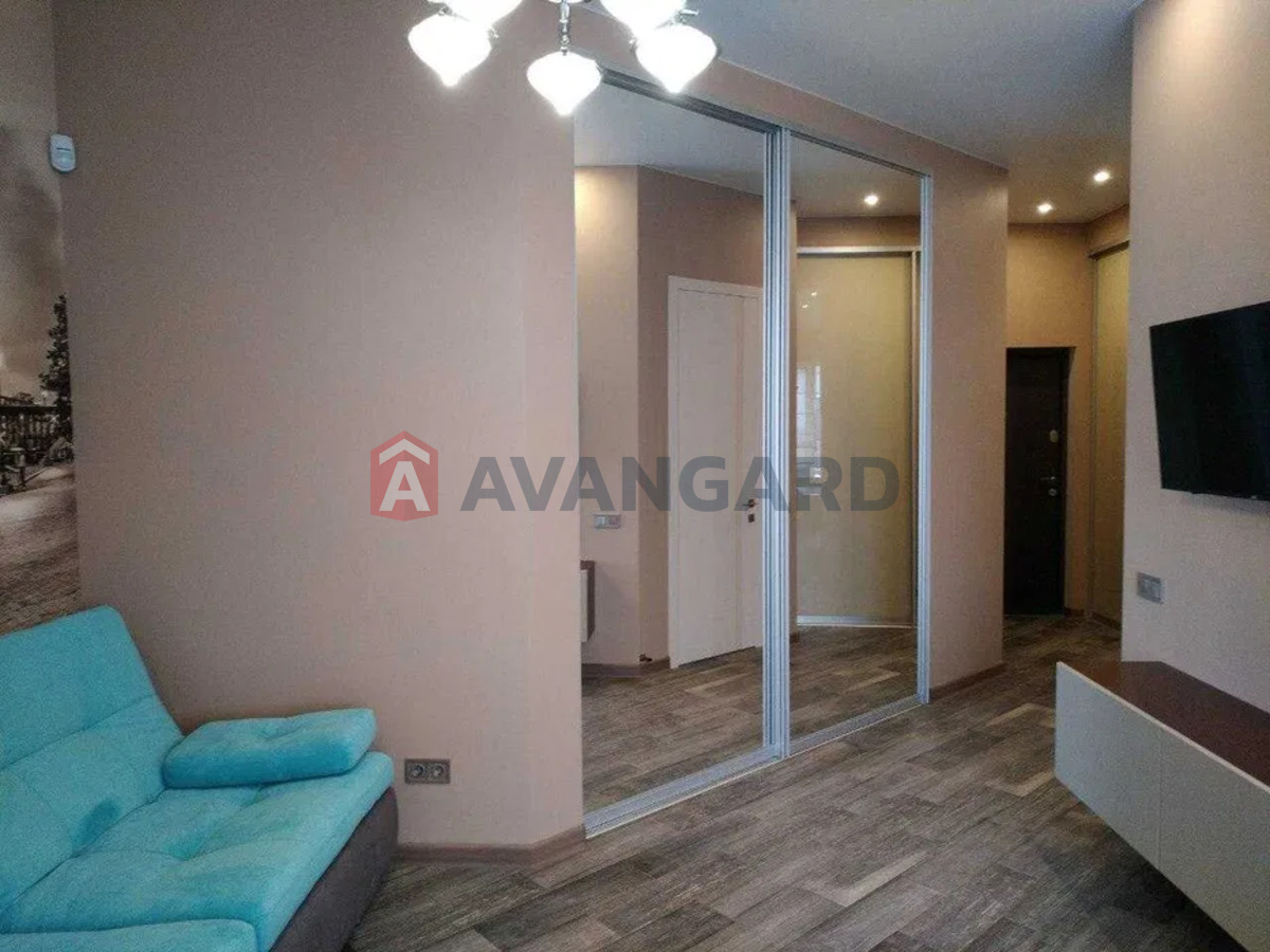 2 . , 40/-/9 . ., 12/14   4