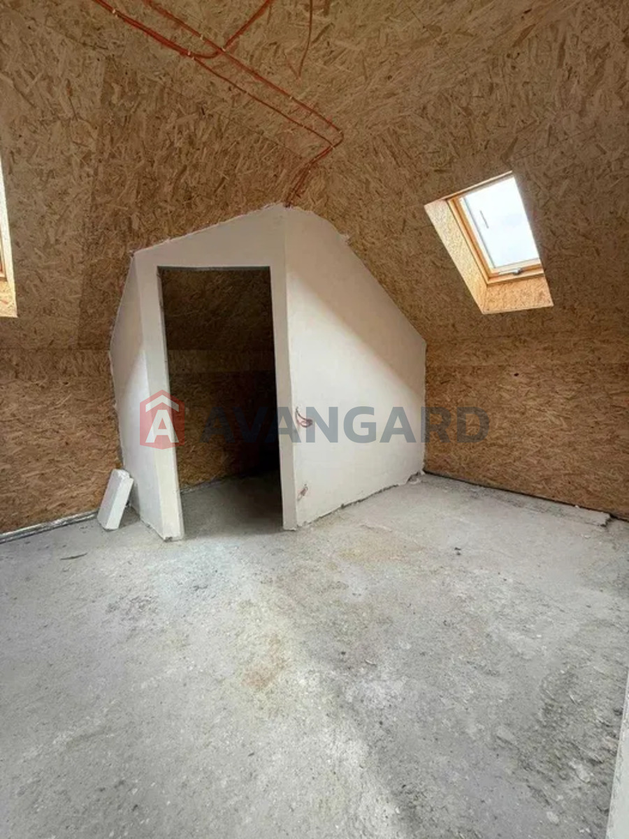 1 ����. ��������, 36/-/6 ��. �., 3/3 ���� ���� 7