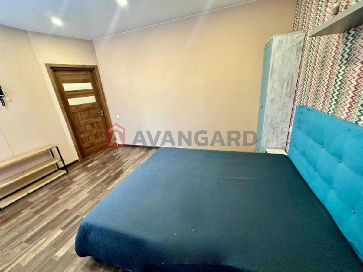 1 ��. ��������, 48/-/25 ��. �., 1/25 ������ ���� 9