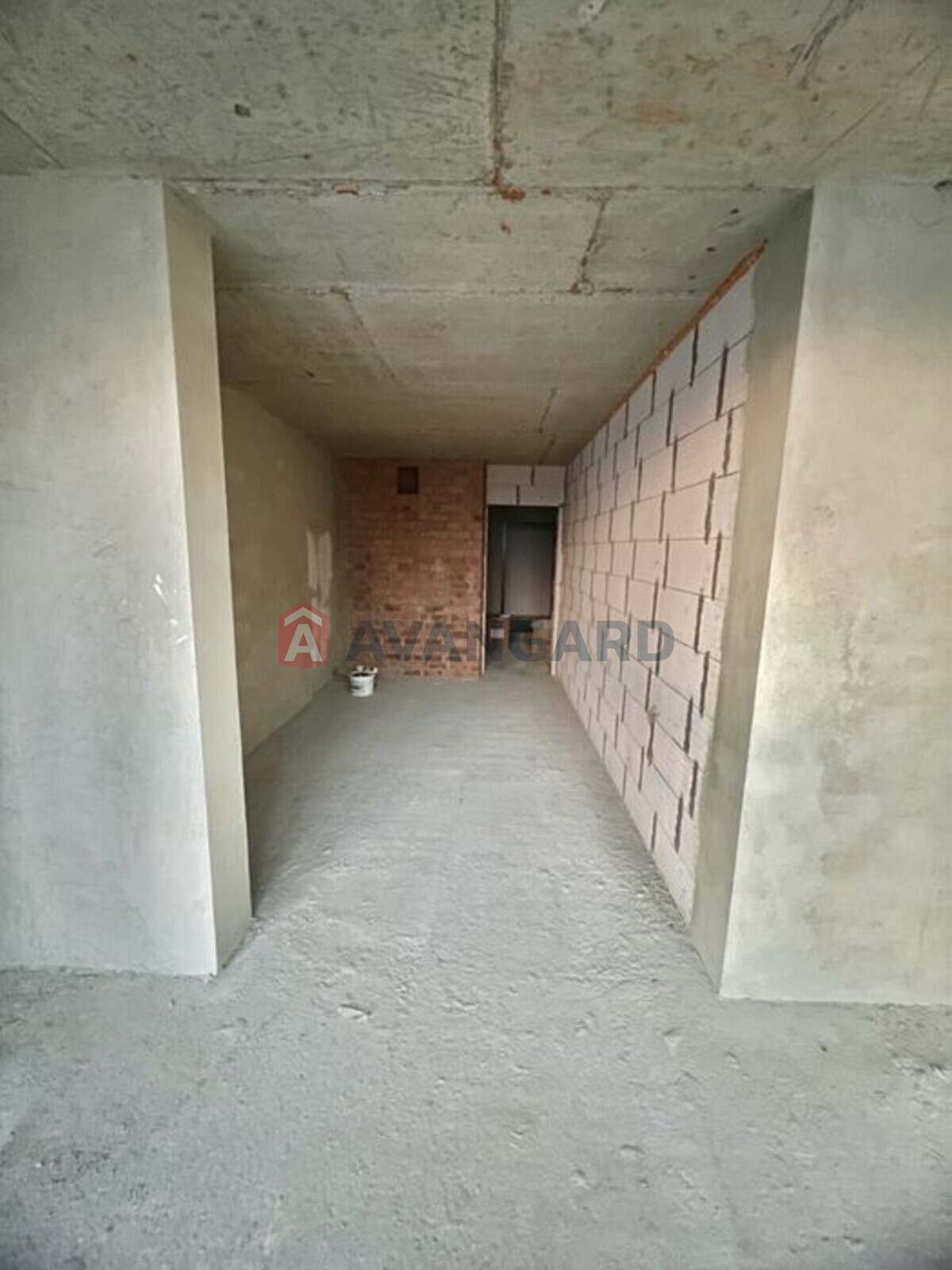 2 ��. ��������, 48/-/19 ��. �., 11/12 ������ ���� 6