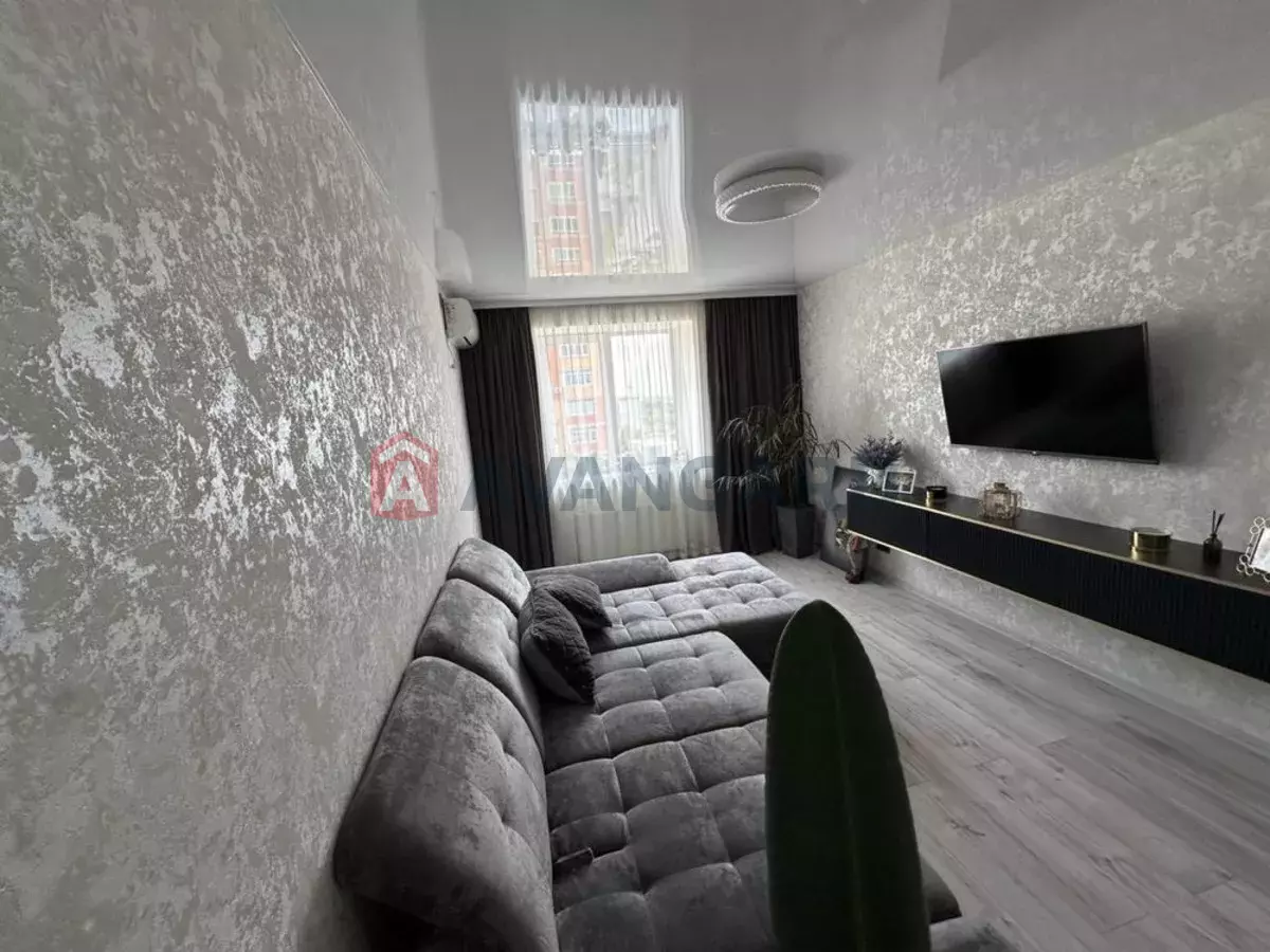 2 . , 66/-/18 . ., 9/12   7