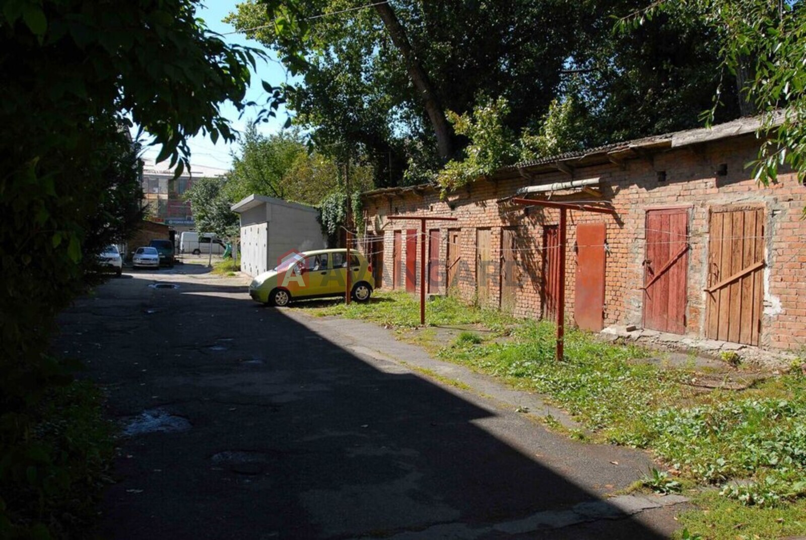 3 . , 50/-/6 . ., 3/3   22