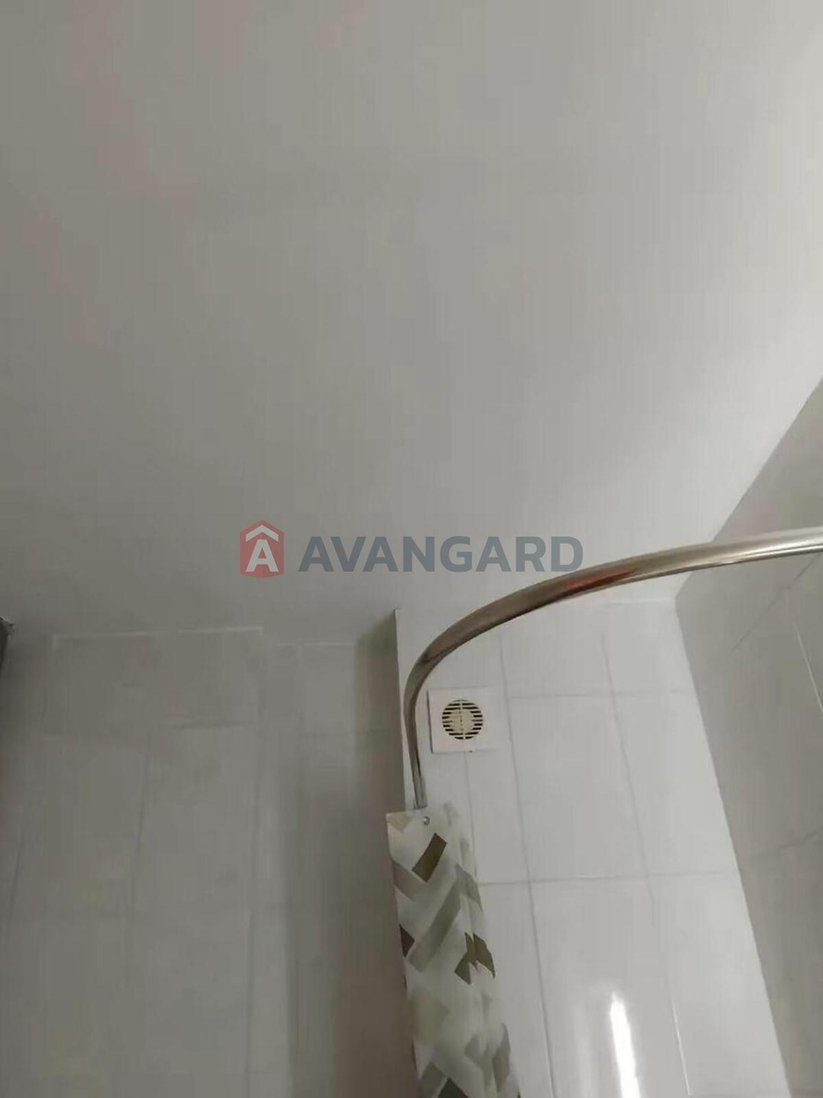 1 ��. ��������, 21/-/13 ��. �., 1/11 ������ ���� 25