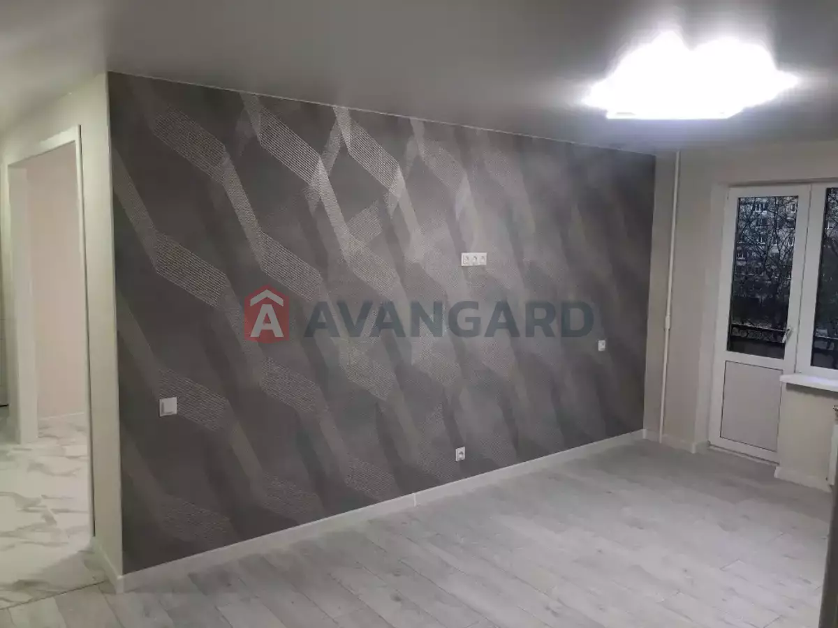 4 ����. ��������, 88/-/9 ��. �., 4/9 ���� ���� 10