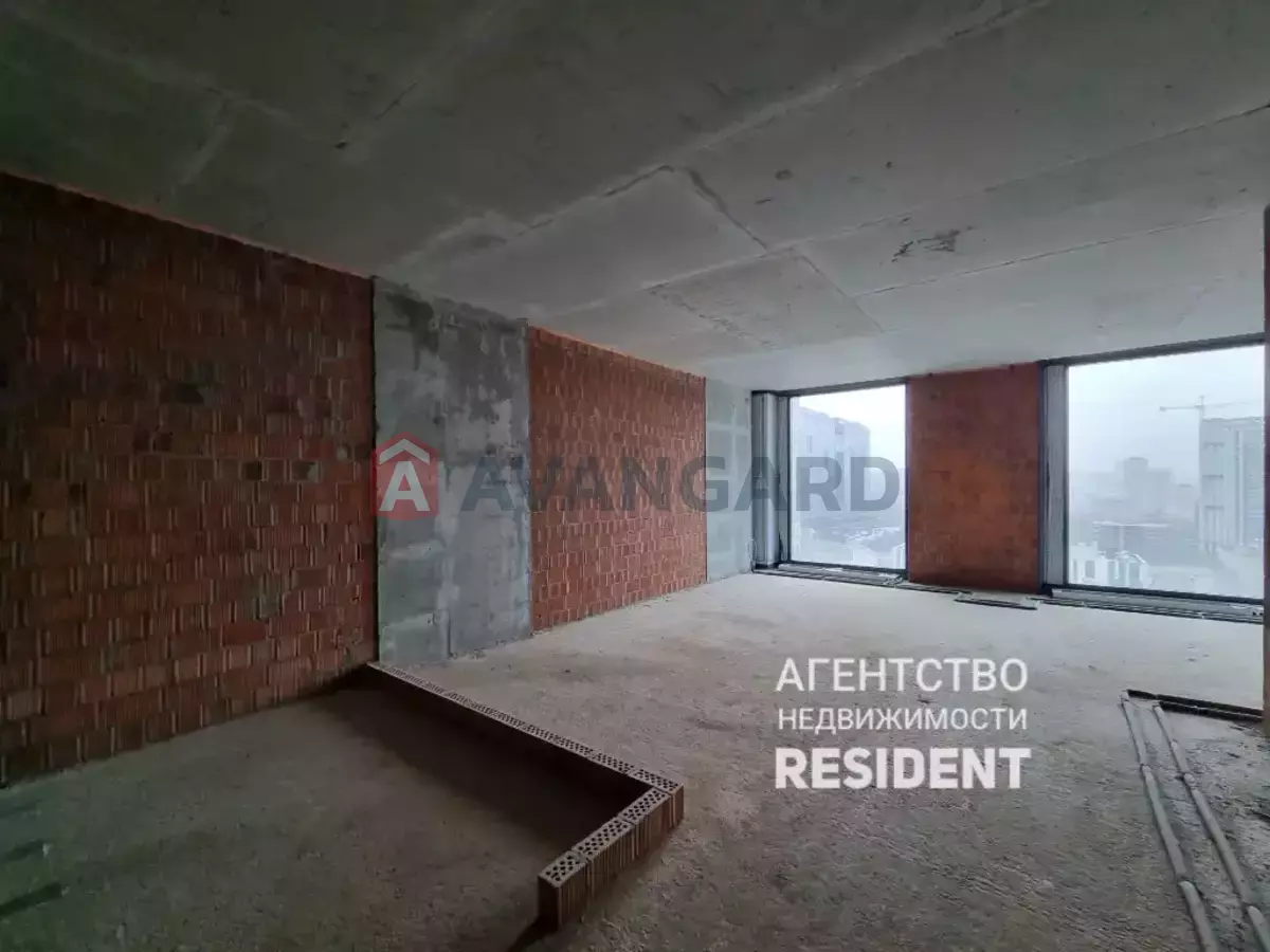 1 ��. ��������, 51/-/- ��. �., 20/32 ������ ���� 7