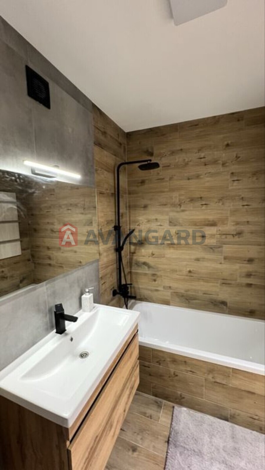 1 ��. ��������, 25,5/-/10 ��. �., 12/12 ������ ���� 4