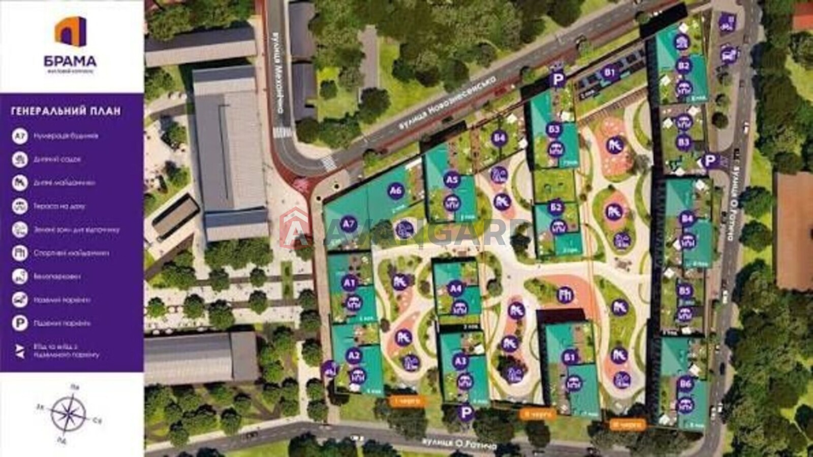 1 ��. ��������, 23/-/23 ��. �., 2/6 ������ ���� 1