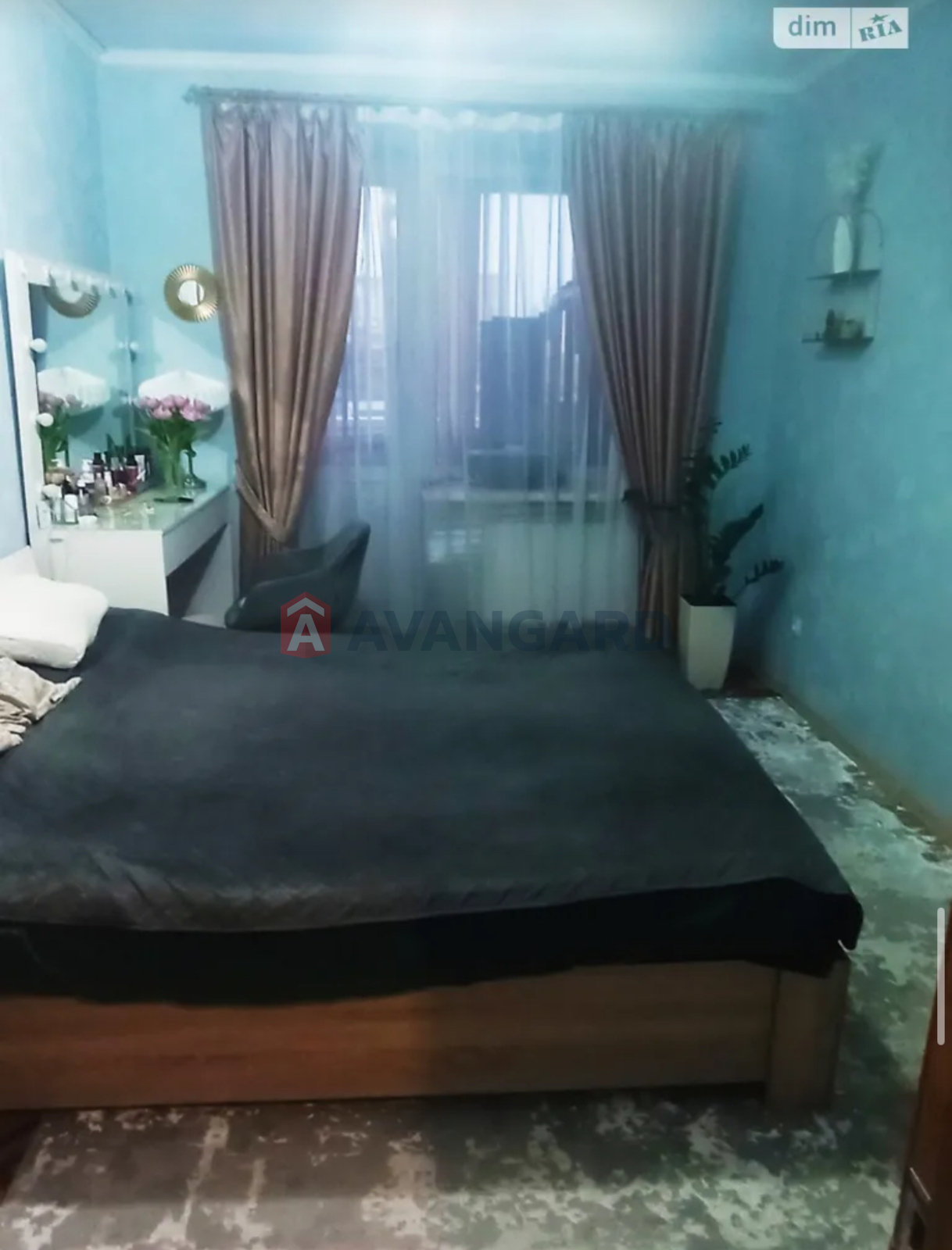 2 ��. ��������, 64/35/14 ��. �., 1/9 ������ ���� 11