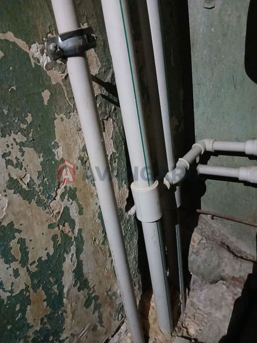 3 ��. ��������, 60/-/7 ��. �., 3/9 ������ ���� 15