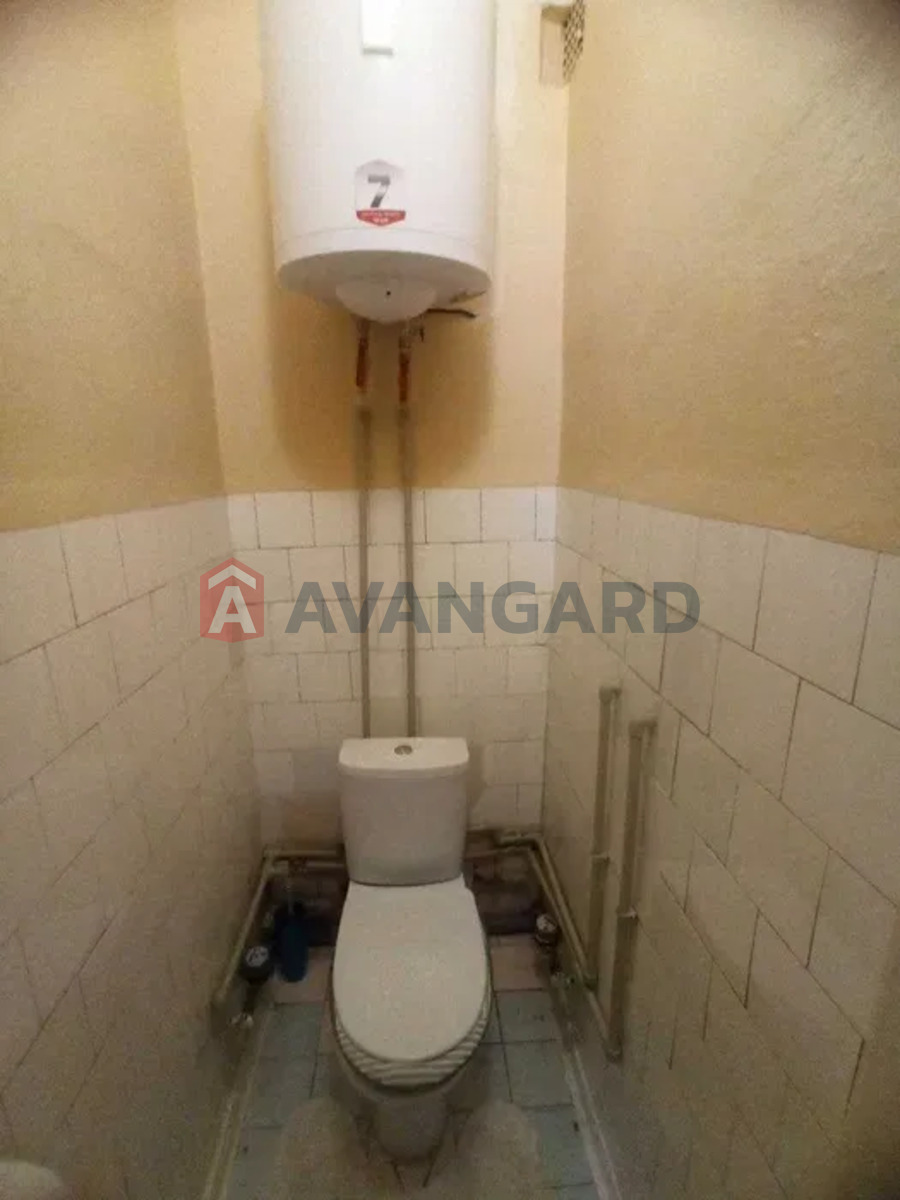 2 ����. ��������, 57/-/7 ��. �., 3/5 ���� ���� 7