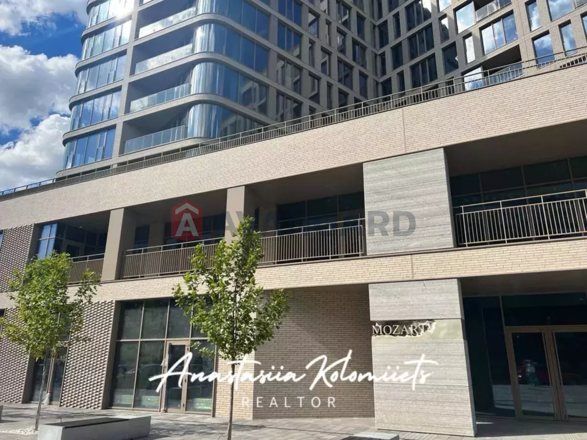 3 ��. ��������, 107/-/45 ��. �., 11/12 ������ ���� 10