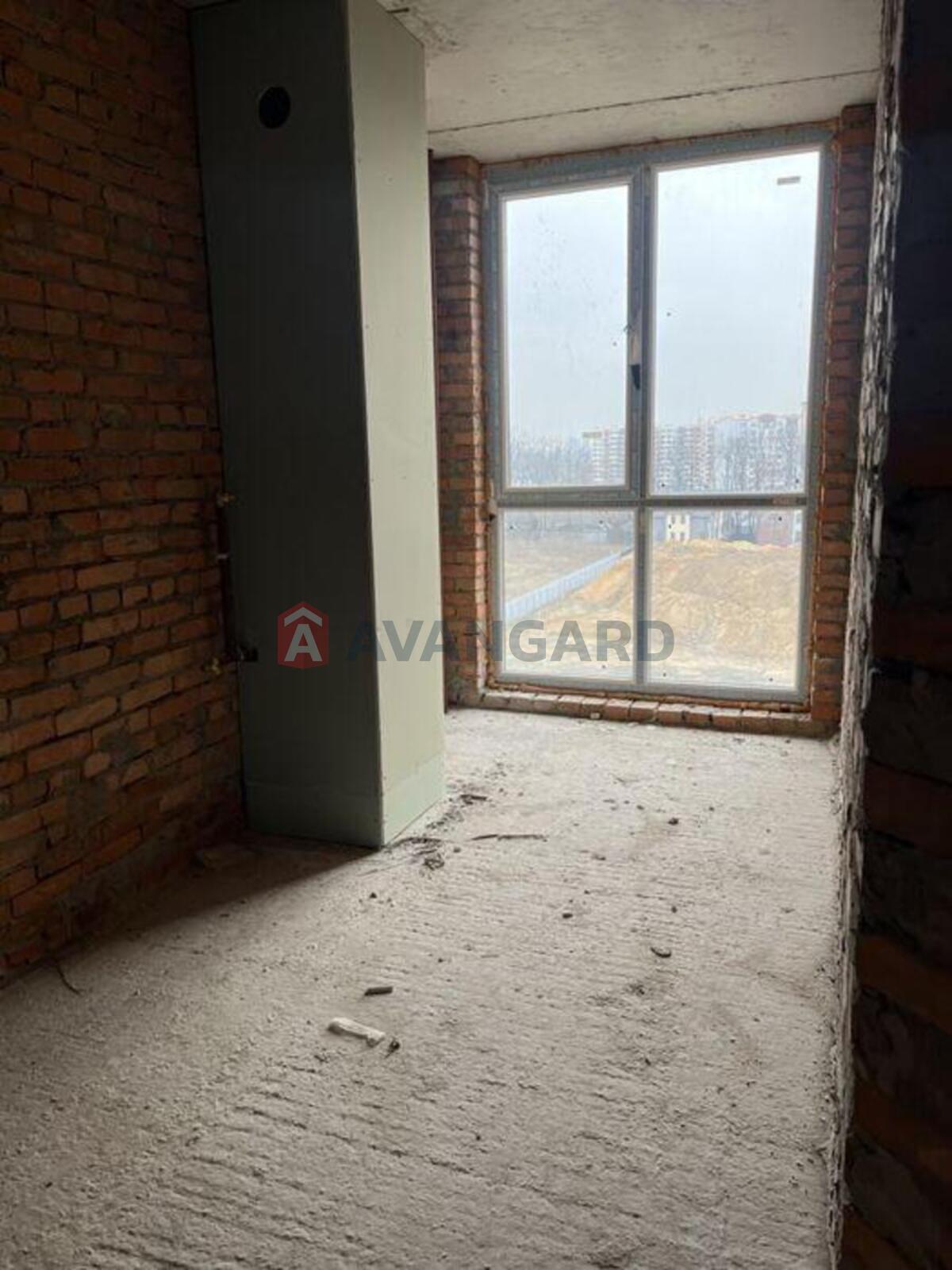 1 ��. ��������, 34/-/8 ��. �., 6/9 ������ ���� 4