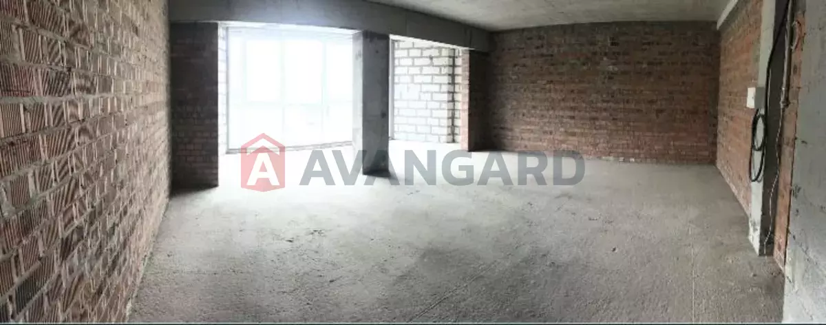 2 ��. ��������, 60/40/12 ��. �., 10/12 ������ ���� 8