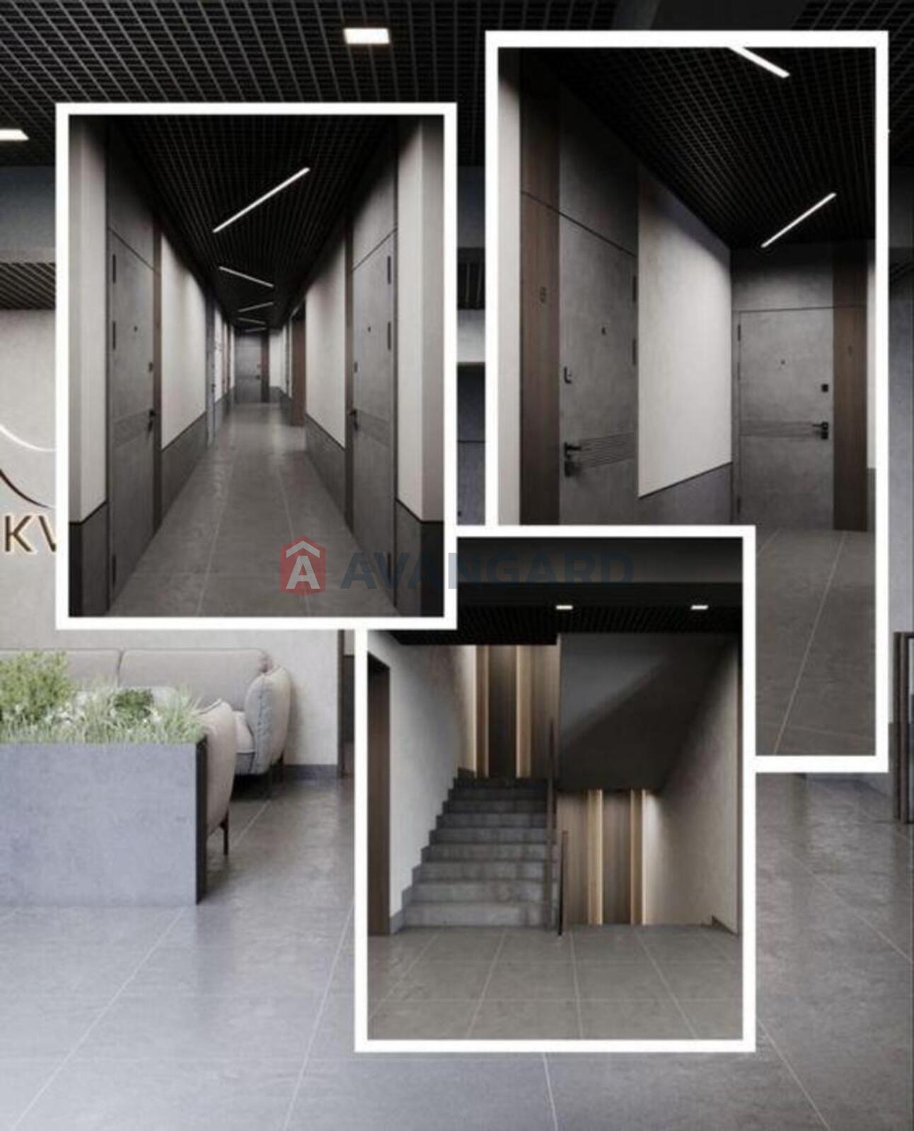 1 ��. ��������, 51/-/19 ��. �., 2/5 ������ ���� 14