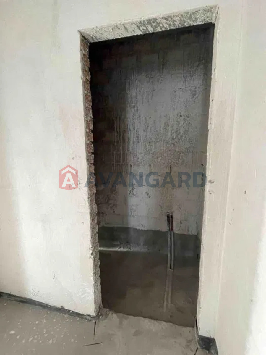 2 ��. ��������, 65/-/11 ��. �., 20/24 ������ ���� 10