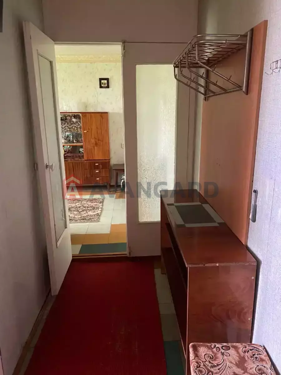 3 ��. ��������, 72/-/10 ��. �., 9/9 ������ ���� 5