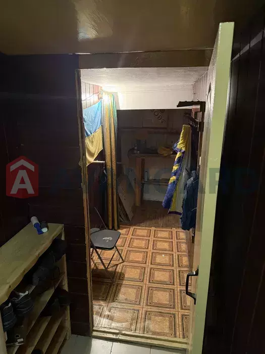 2 ��. ��������, 69/-/8 ��. �., 1/5 ������ ���� 3