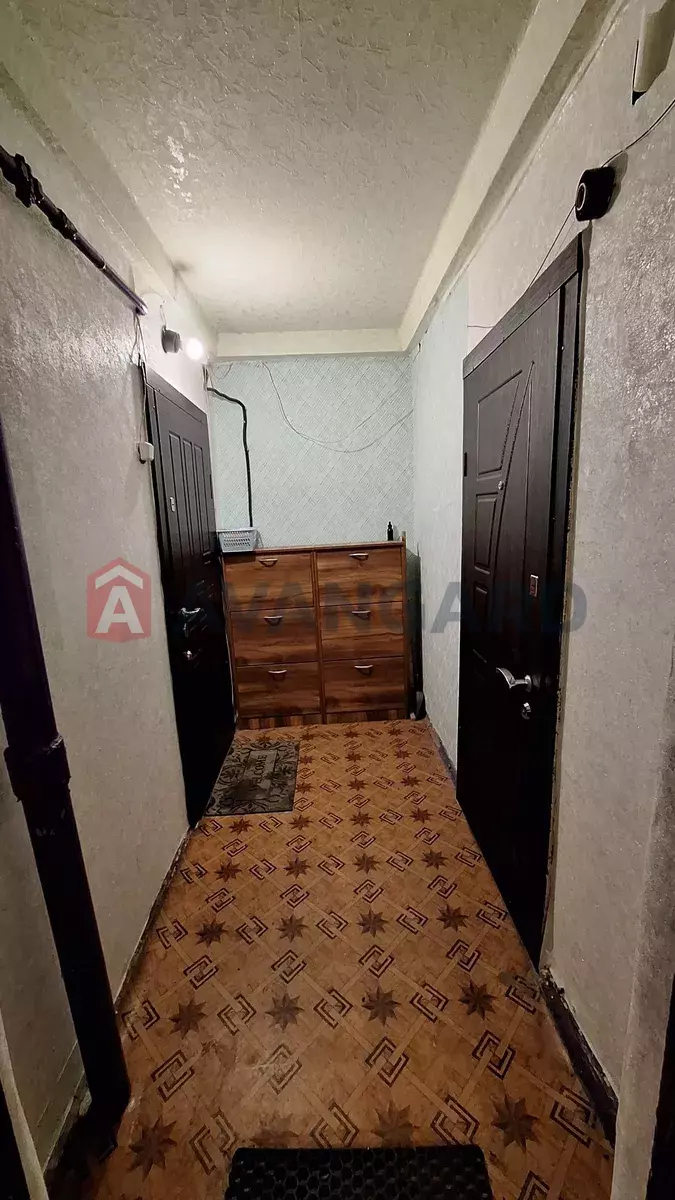 2 . , 49/-/6 . ., 1/9   3