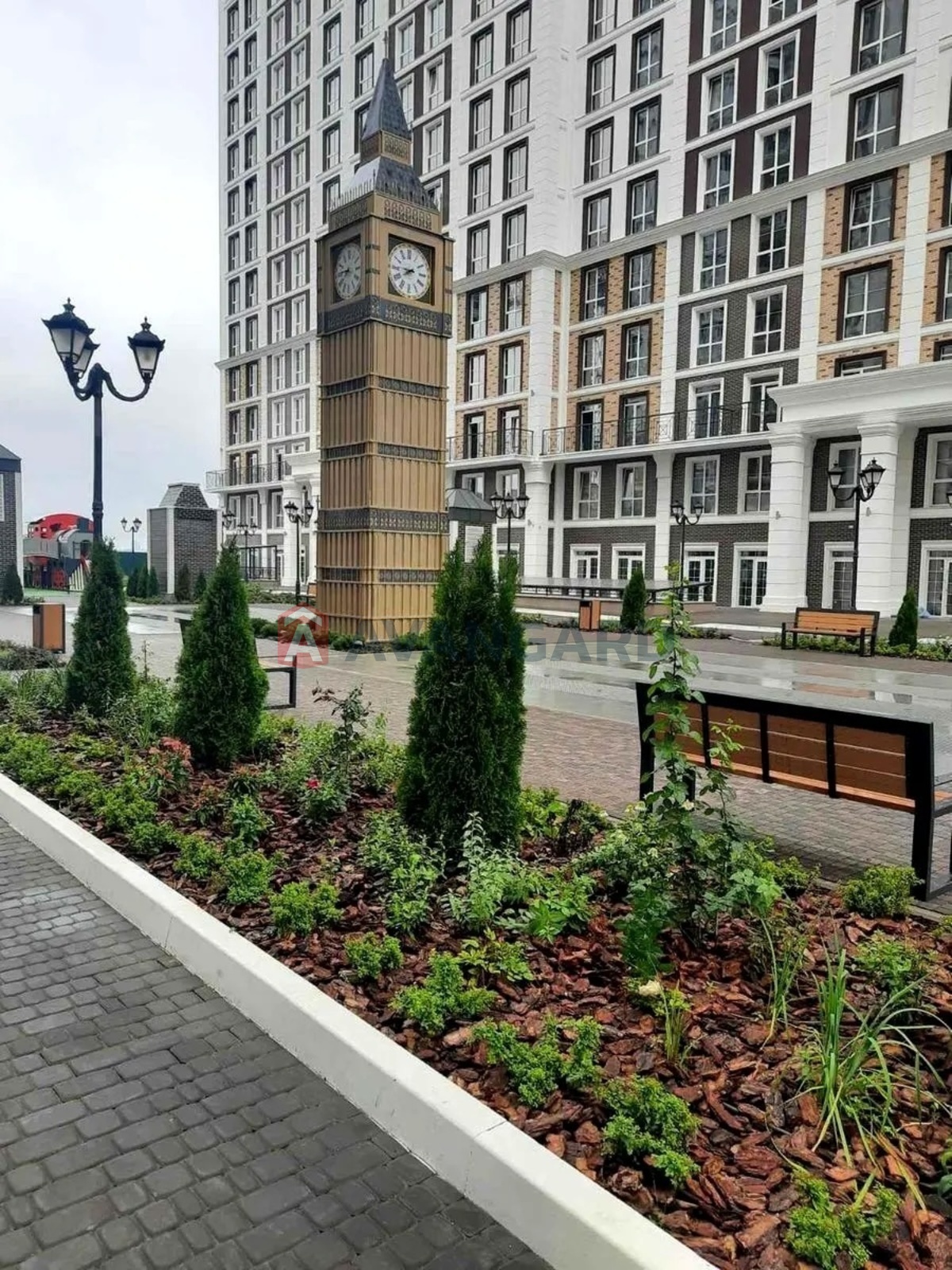 1 ��. ��������, 41/14/19 ��. �., 9/24 ������ ���� 4