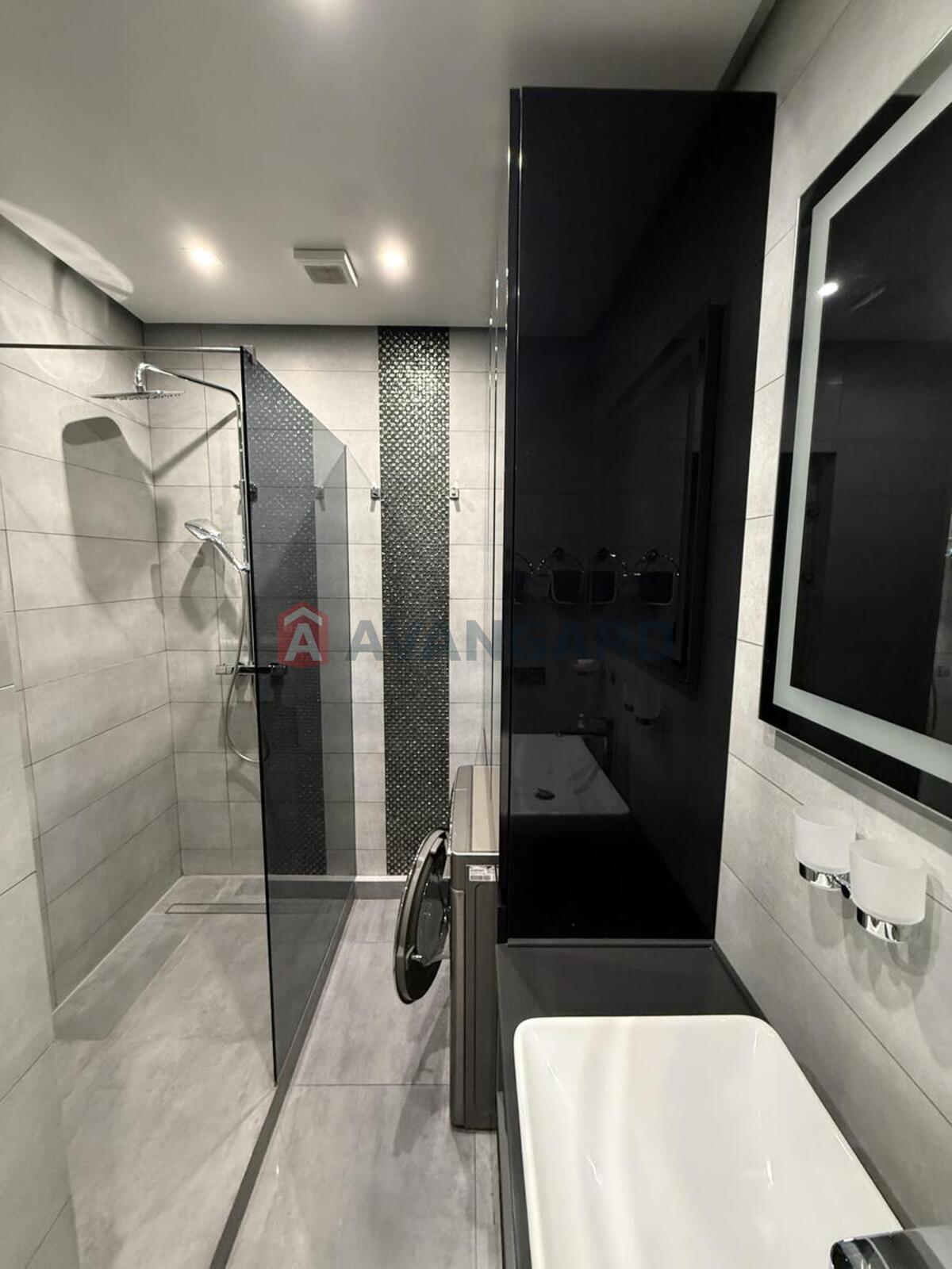 1 ��. ��������, 48/-/14 ��. �., 10/24 ������ ���� 4