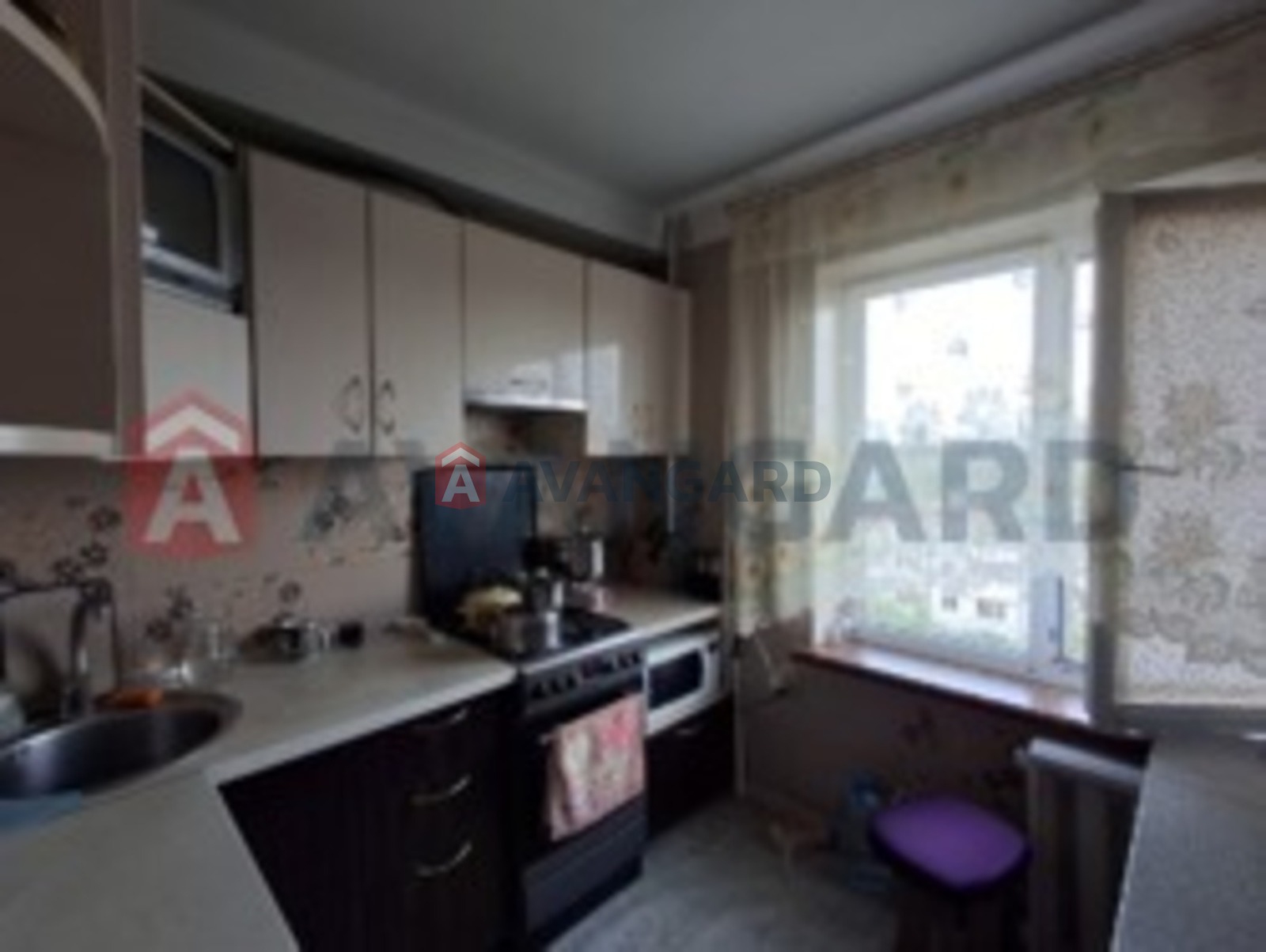 3 ��. ��������, 69/-/9 ��. �., 7/9 ������ ���� 9