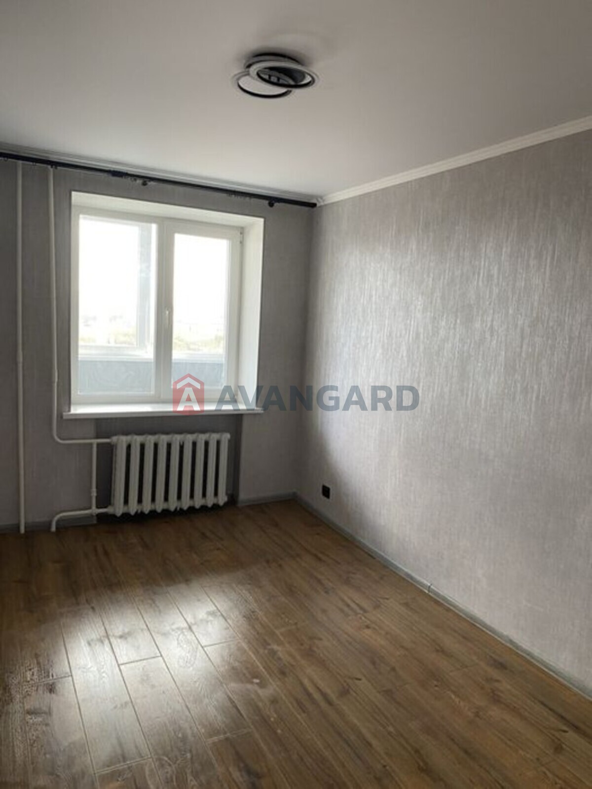 2 ��. ��������, 45/-/8 ��. �., 8/9 ������ ���� 20