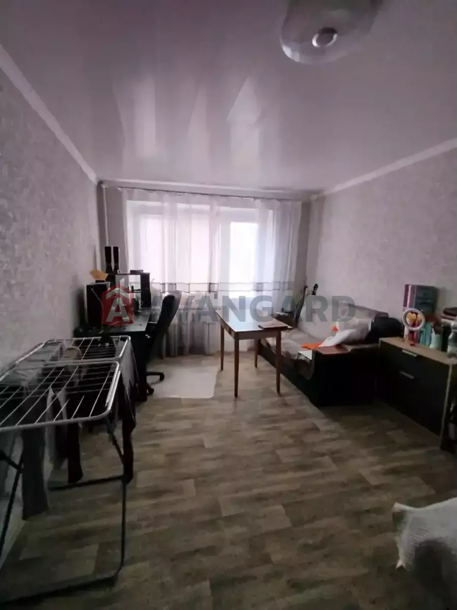 1 ��. ��������, 31/18/6 ��. �., 2/9 ������ ���� 1