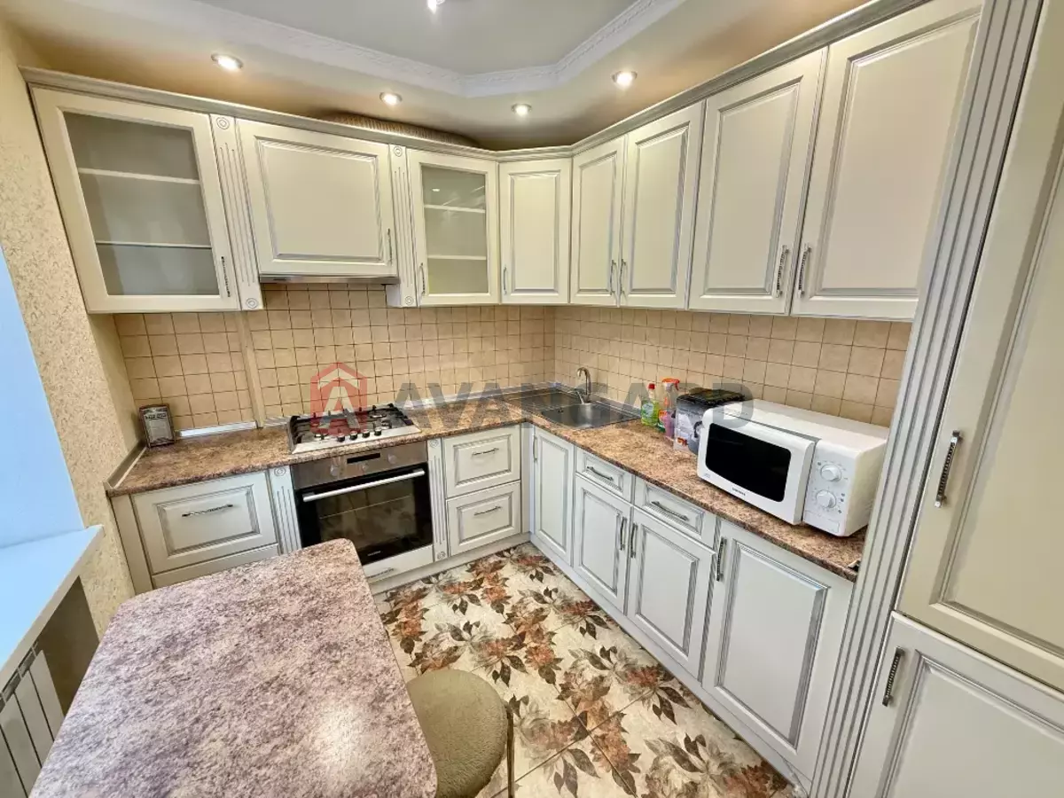 2 ����. ��������, 42/-/- ��. �., 3/9 ���� ���� 6