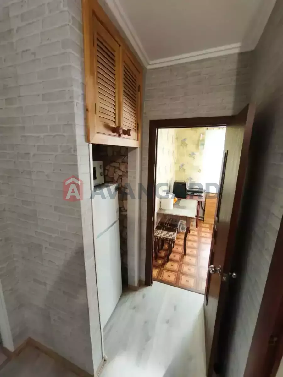 2 . , 45/27/6 . ., 2/2   10