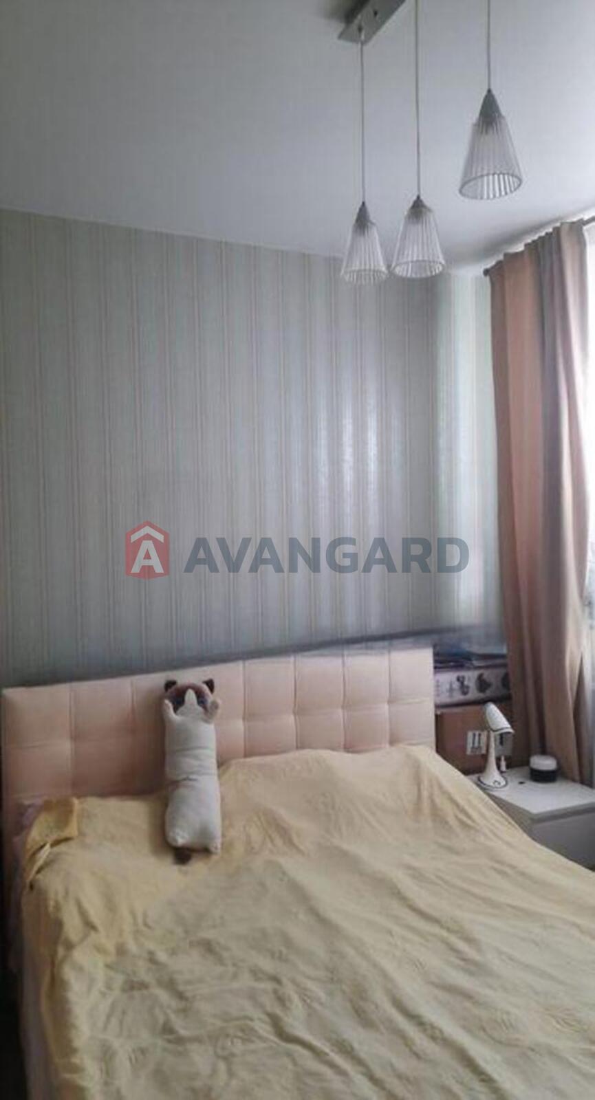 1 ��. ��������, 38/-/16 ��. �., 1/5 ������ ���� 5