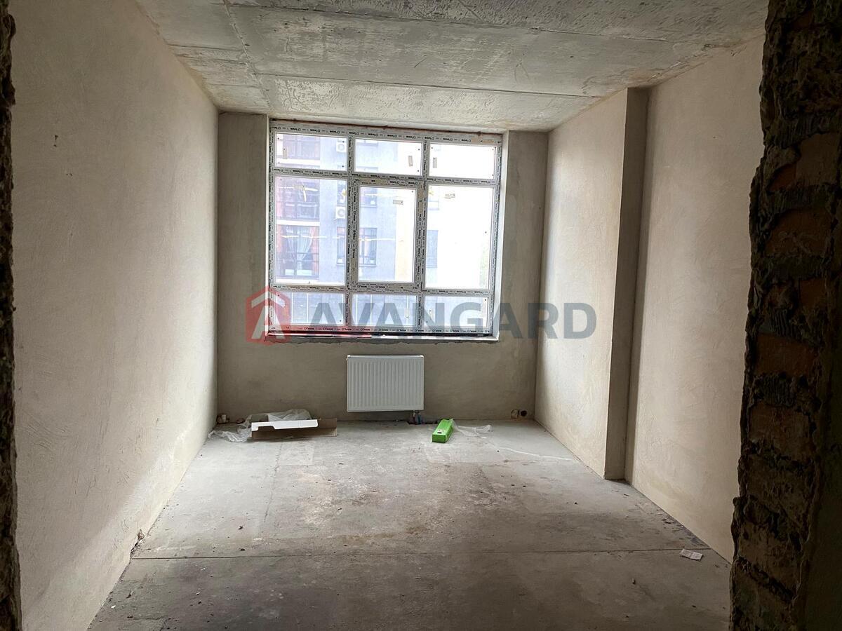 2 ��. ��������, 66.5 / 36.5 / 11 ��. �., 2/25 ������ ���� 1