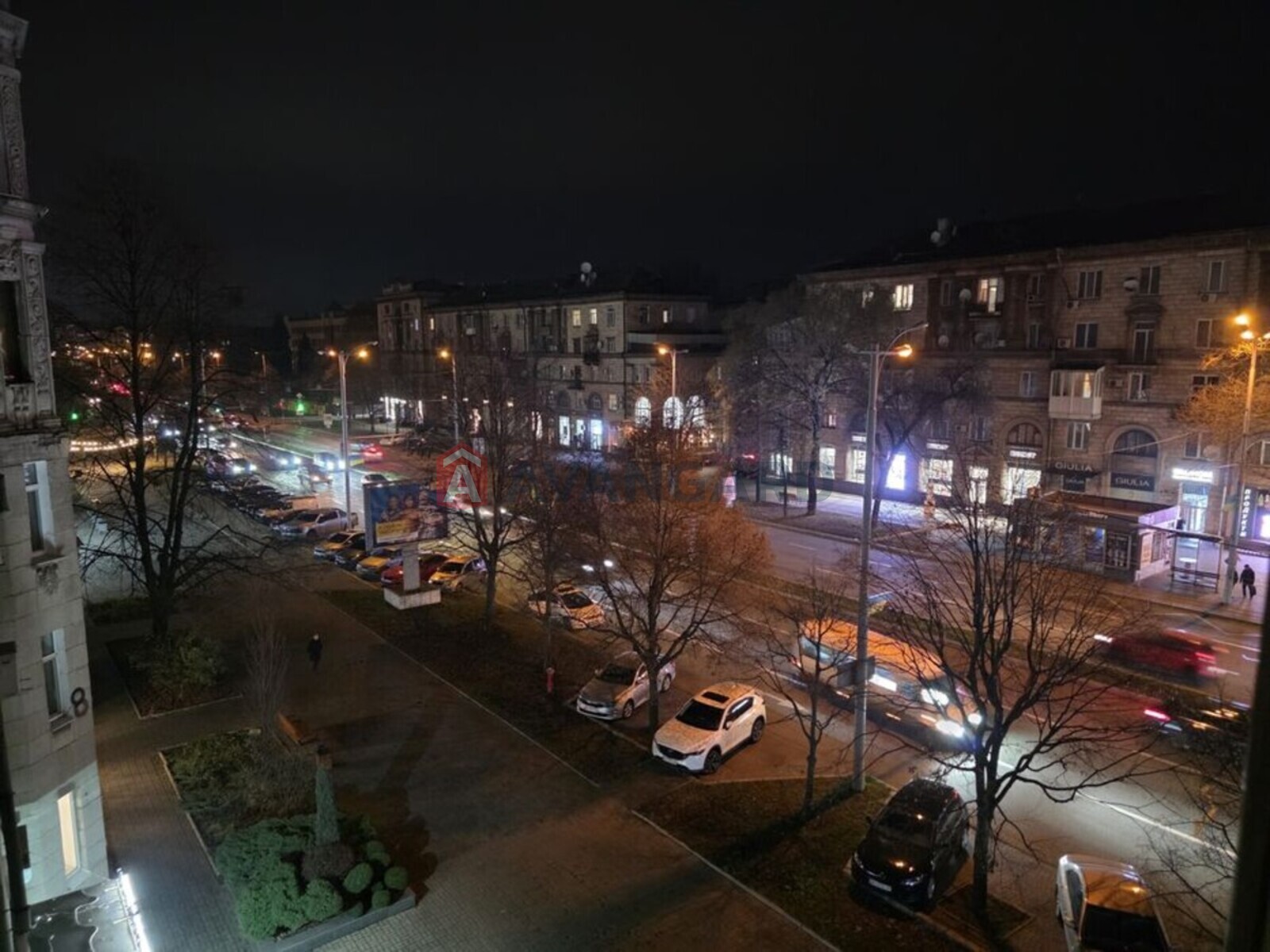 4 ��. ��������, 110/-/20 ��. �., 4/4 ������ ���� 16