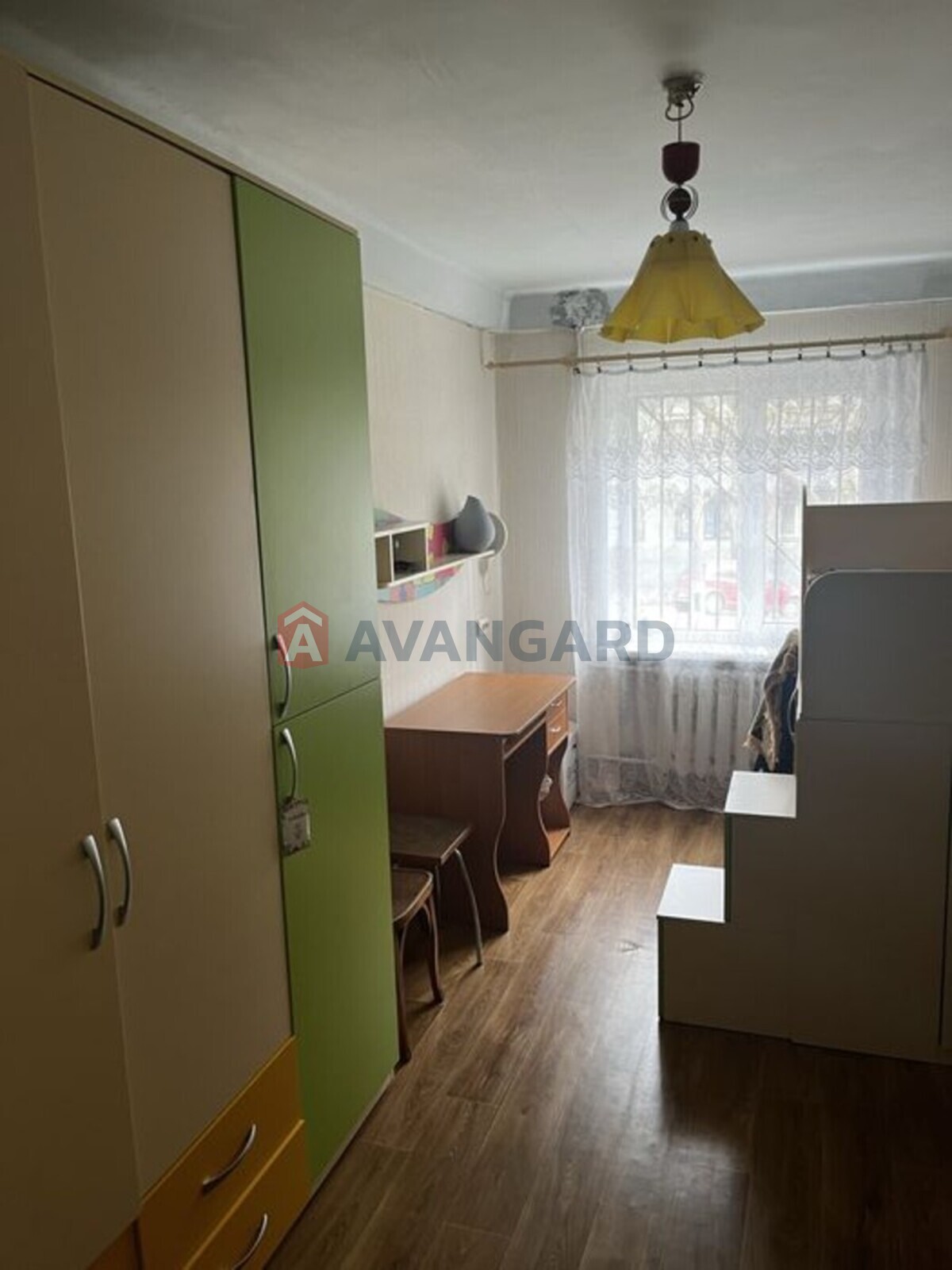 4 ��. ��������, 65/-/6 ��. �., 1/5 ������ ���� 2