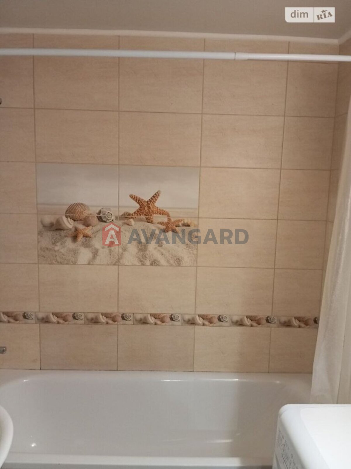 2 . , 49/-/8 . ., 7/9   5