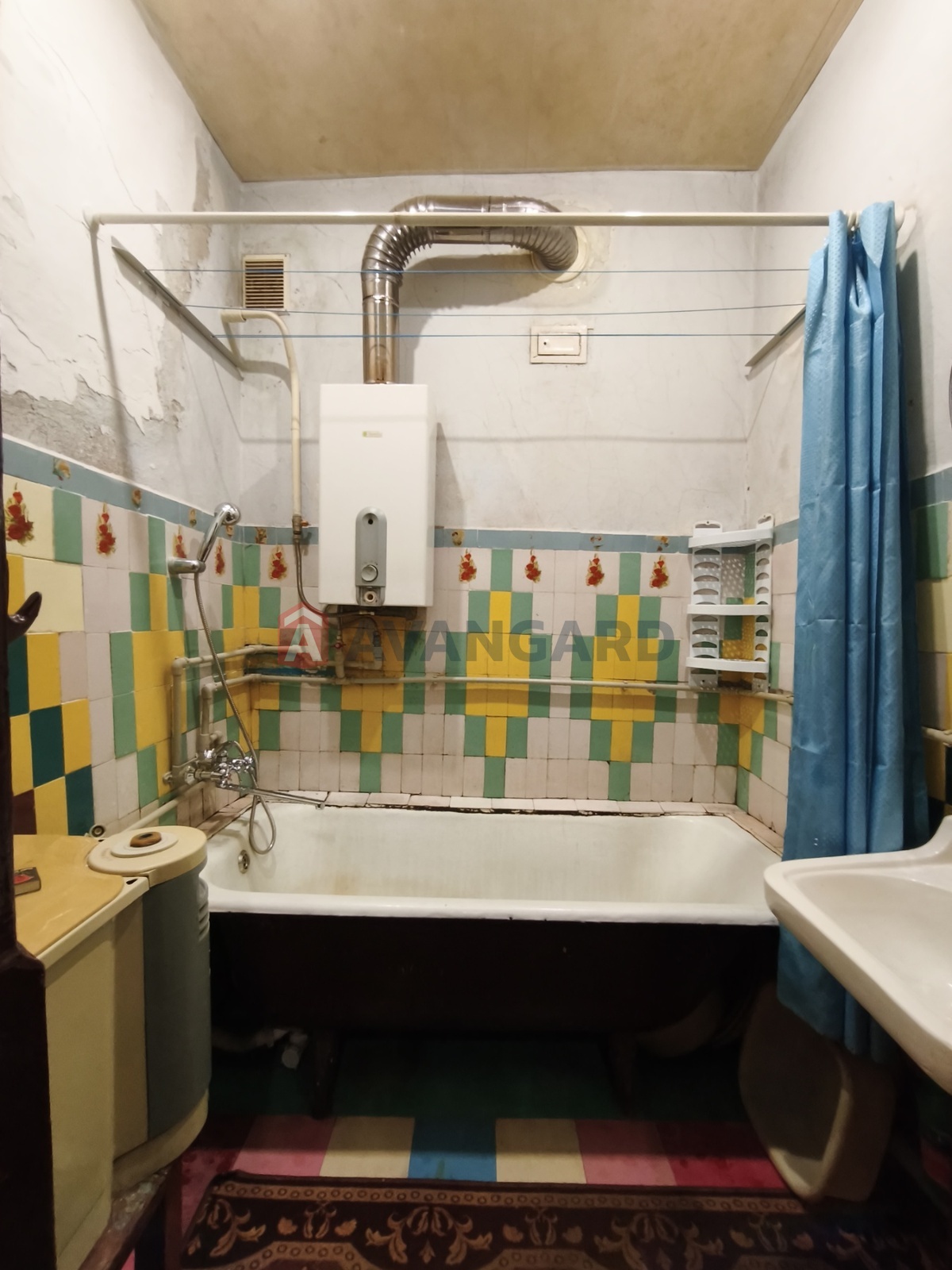 2 ����. ��������, 54/32/8 ��. �., 1/4 ���� ���� 12