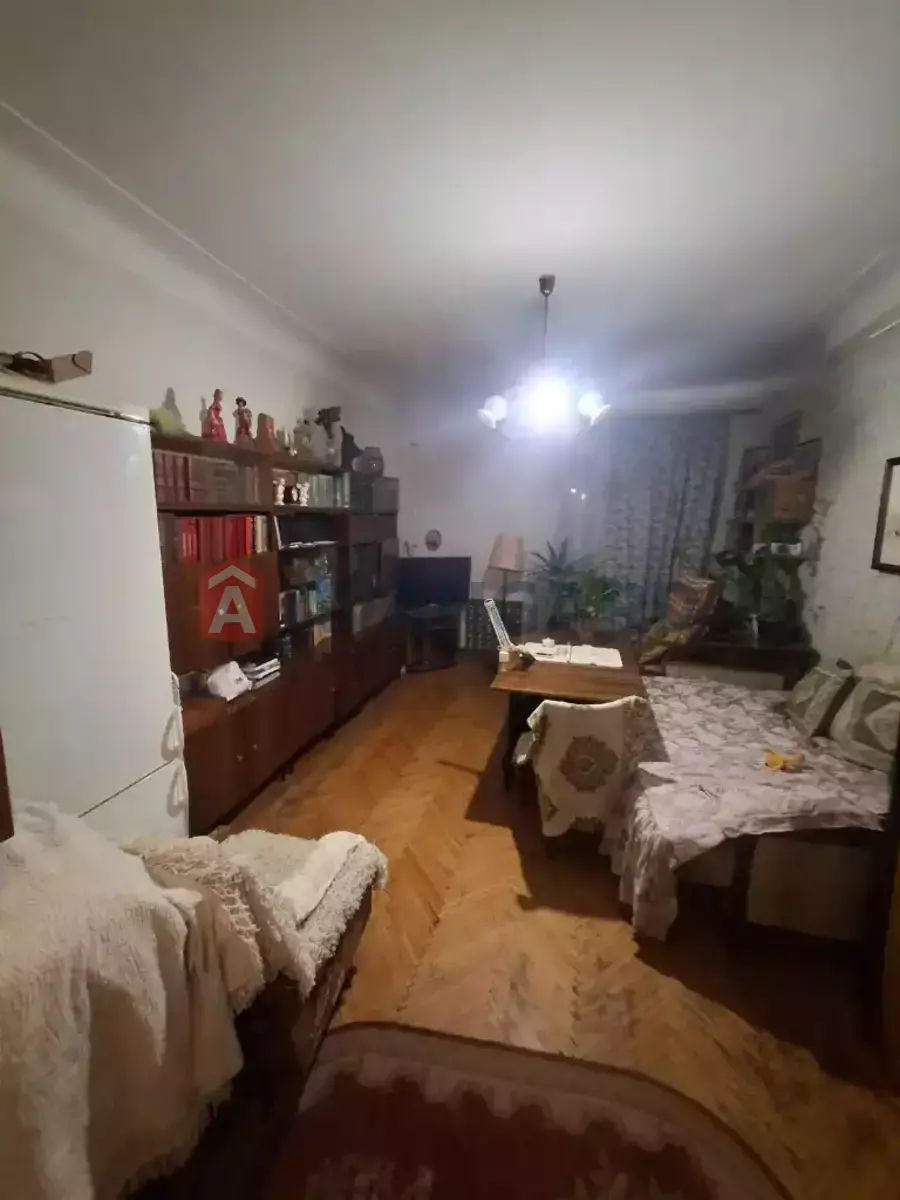 3 ��. ��������, 74/56/7 ��. �., 3/4 ������ ���� 11