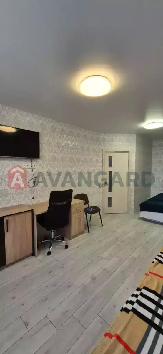 1 . , 46/18/18 . ., 10/10   16