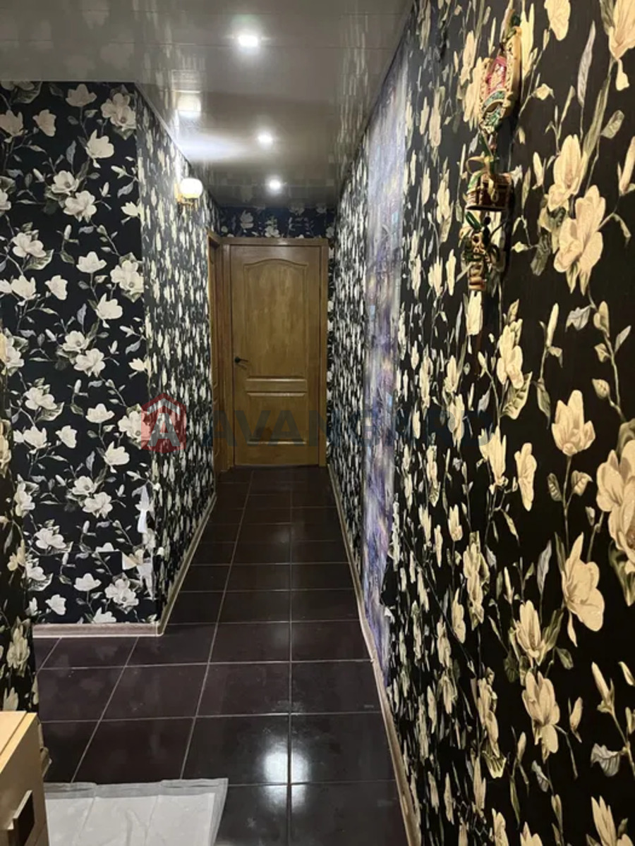 2 ��. ��������, 45/-/6 ��. �., 3/5 ������ ���� 7